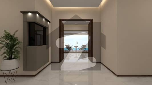 Your Future Home by the Sea Starts On Booking Grand Monarch Seaside Residency Your Future Home by the Sea Starts On Booking Grand Monarch Seaside Residency