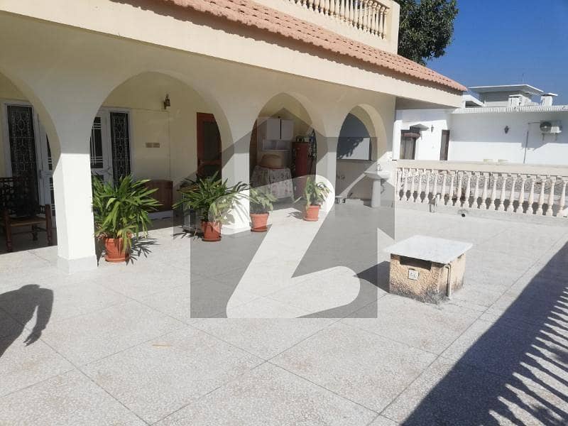 UPPER PORTION FOR RENT IN F-7 UPPER PORTION FOR RENT IN F-7