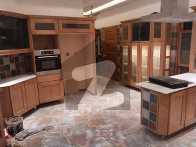 ڈی ایچ اے فیز 3 - بلاک ایکس فیز 3,ڈیفنس (ڈی ایچ اے),لاہور میں 5 کمروں کا 1 کنال مکان 4.0 لاکھ میں کرایہ پر دستیاب ہے۔ ڈی ایچ اے فیز 3 - بلاک ایکس فیز 3,ڈیفنس (ڈی ایچ اے),لاہور میں 5 کمروں کا 1 کنال مکان 4.0 لاکھ میں کرایہ پر دستیاب ہے۔