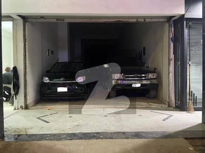 Ready To Buy A Shop In Khalid Bin Walid Road Khalid Bin Walid Road