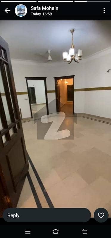 F-11 A beautifully designed, extra-spacious 3-bedroom apartment is available for sale at (investor)price . F-11 A beautifully designed, extra-spacious 3-bedroom apartment is available for sale at (investor)price .