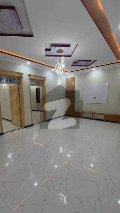 Luxury 5 Marla House | Modern Amenities | zone 3 | C1| Regi Model Town Luxury 5 Marla House | Modern Amenities | zone 3 | C1| Regi Model Town