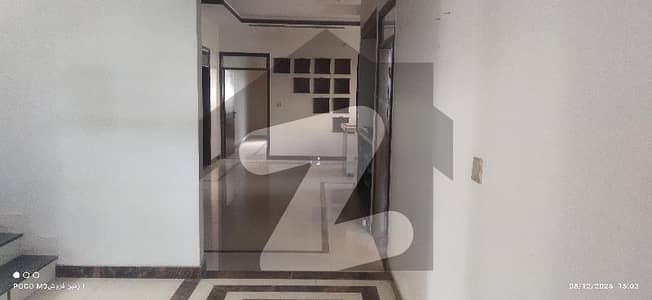 400 Sq Yards Independent house for Rent 400 Sq Yards Independent house for Rent