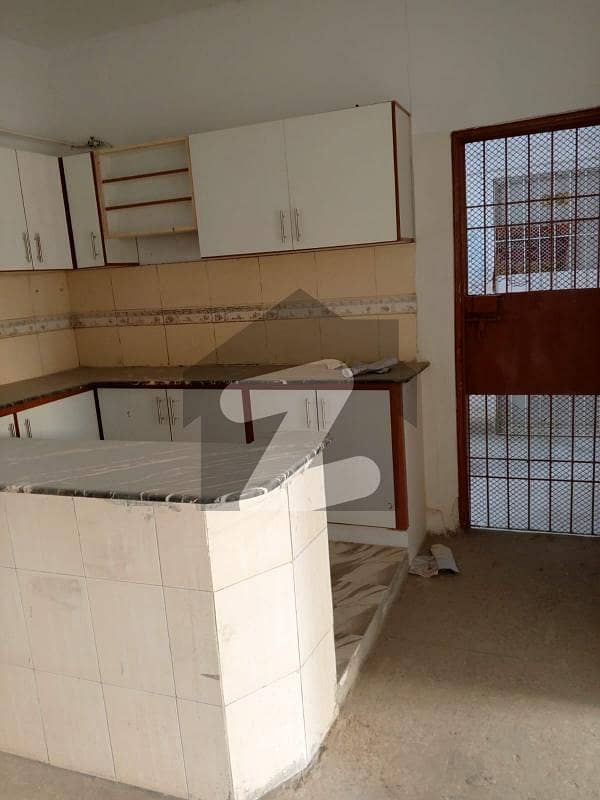 2 bed dd flat for sale in shumail phase2 2 bed dd flat for sale in shumail phase2