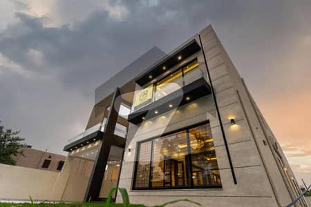 لیک سٹی میڈوز فیز 1 - بلاک ای لیک سٹی میڈوز فیز 1,لیک سٹی میڈوز,لاہور میں 5 کمروں کا 1 کنال مکان 6.55 کروڑ میں برائے فروخت۔ لیک سٹی میڈوز فیز 1 - بلاک ای لیک سٹی میڈوز فیز 1,لیک سٹی میڈوز,لاہور میں 5 کمروں کا 1 کنال مکان 6.55 کروڑ میں برائے فروخت۔