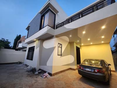 ڈی ایچ اے فیز 7 ڈی ایچ اے ڈیفینس,کراچی میں 6 کمروں کا 1 کنال مکان 4.75 لاکھ میں کرایہ پر دستیاب ہے۔ ڈی ایچ اے فیز 7 ڈی ایچ اے ڈیفینس,کراچی میں 6 کمروں کا 1 کنال مکان 4.75 لاکھ میں کرایہ پر دستیاب ہے۔