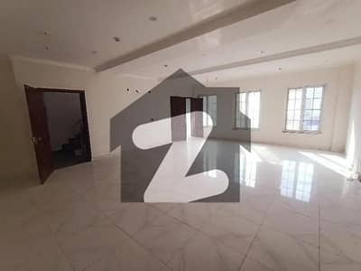 4 Marla Commercial Floor Available For Rent On Prime Location Of Phase 9 Town DHA Lahore 4 Marla Commercial Floor Available For Rent On Prime Location Of Phase 9 Town DHA Lahore