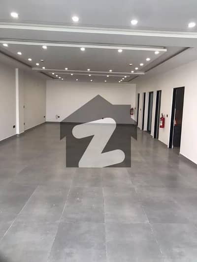 4 Marla Commercial Ground Floor Available For Rent On Prime Location Of MB-Phase 6 DHA Lahore 4 Marla Commercial Ground Floor Available For Rent On Prime Location Of MB-Phase 6 DHA Lahore