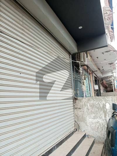 باغِ کورنگی کورنگی,کراچی میں 2 مرلہ دکان 70.0 لاکھ میں برائے فروخت۔ باغِ کورنگی کورنگی,کراچی میں 2 مرلہ دکان 70.0 لاکھ میں برائے فروخت۔