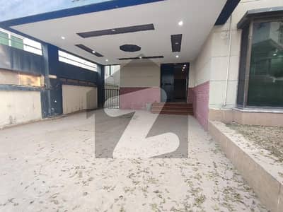 Safari Villa 3 Villa For Sale