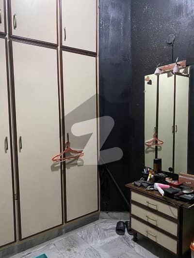 Prime Location House Of 10 Marla Is Available For rent Prime Location House Of 10 Marla Is Available For rent