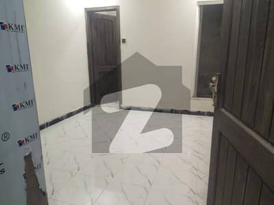 Family Flat Available For Rent In Satellite Town Family Flat Available For Rent In Satellite Town