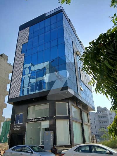 ذوالفقار کمرشل ایریا ڈی ایچ اے فیز 8,ڈی ایچ اے ڈیفینس,کراچی میں 3 مرلہ دفتر 75.0 ہزار میں کرایہ پر دستیاب ہے۔ ذوالفقار کمرشل ایریا ڈی ایچ اے فیز 8,ڈی ایچ اے ڈیفینس,کراچی میں 3 مرلہ دفتر 75.0 ہزار میں کرایہ پر دستیاب ہے۔