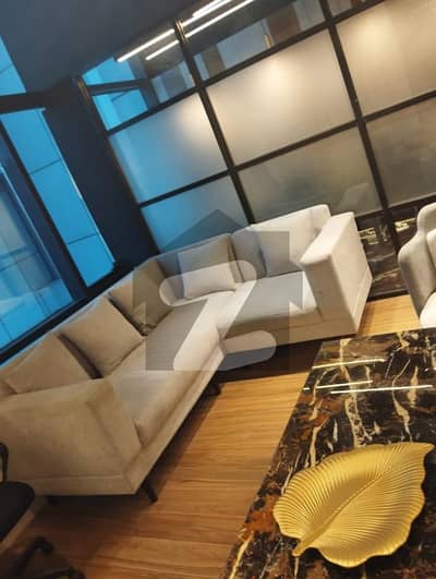 آئی ایس ای ٹاور جناح ایوینیو,اسلام آباد میں 6 مرلہ دفتر 5.8 لاکھ میں کرایہ پر دستیاب ہے۔ آئی ایس ای ٹاور جناح ایوینیو,اسلام آباد میں 6 مرلہ دفتر 5.8 لاکھ میں کرایہ پر دستیاب ہے۔