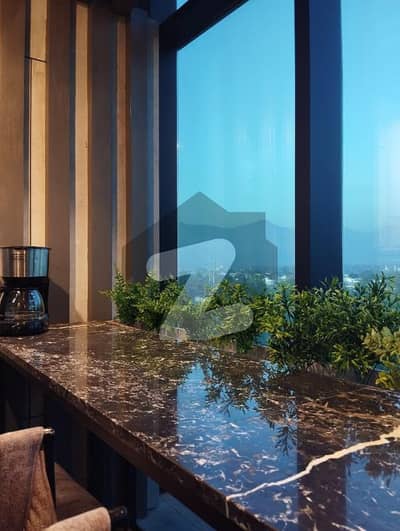 آئی ایس ای ٹاور جناح ایوینیو,اسلام آباد میں 6 مرلہ دفتر 5.8 لاکھ میں کرایہ پر دستیاب ہے۔