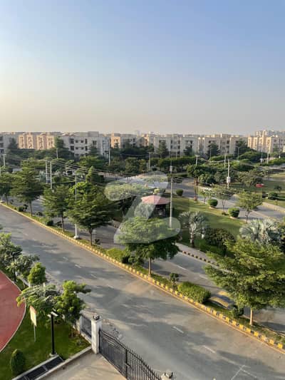 Askari 11 10 Marla Apartment for Sale | 3 Bed | Demand: Rs. 4.10 Crore Askari 11 10 Marla Apartment for Sale | 3 Bed | Demand: Rs. 4.10 Crore
