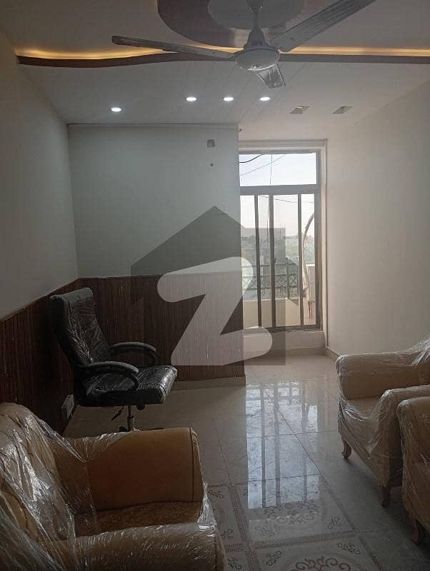 BEAUTIFUL OFFICE FOR RENT BEAUTIFUL OFFICE FOR RENT