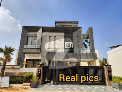 بحریہ ٹاؤن سیکٹر سی بحریہ ٹاؤن,لاہور میں 5 کمروں کا 10 مرلہ مکان 3.15 کروڑ میں برائے فروخت۔ بحریہ ٹاؤن سیکٹر سی بحریہ ٹاؤن,لاہور میں 5 کمروں کا 10 مرلہ مکان 3.15 کروڑ میں برائے فروخت۔