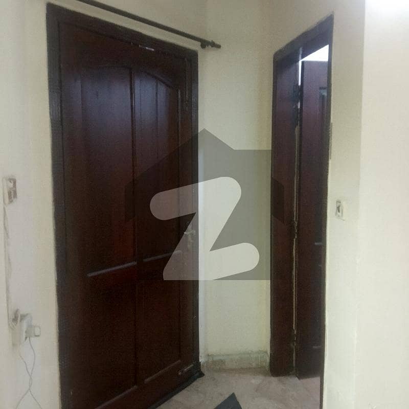 lower portion for rent G13/1