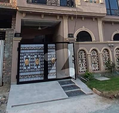 Get Your Dream House In Bankers Town Bankers Town