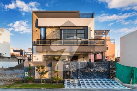 5 Marla Used Option Available FOR SALE in Etihad TOWN Phase 1 5 Marla Used Option Available FOR SALE in Etihad TOWN Phase 1