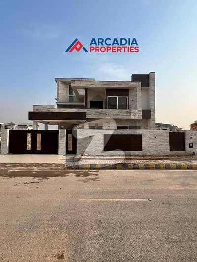 ڈی ایچ اے فیز 1 - سیکٹر سی ڈی ایچ اے فیز 1,ڈی ایچ اے ڈیفینس,پشاور میں 9 کمروں کا 1 کنال مکان 10.5 کروڑ میں برائے فروخت۔ ڈی ایچ اے فیز 1 - سیکٹر سی ڈی ایچ اے فیز 1,ڈی ایچ اے ڈیفینس,پشاور میں 9 کمروں کا 1 کنال مکان 10.5 کروڑ میں برائے فروخت۔