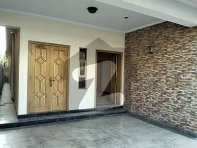 12 Marla House For Rent 12 Marla House For Rent