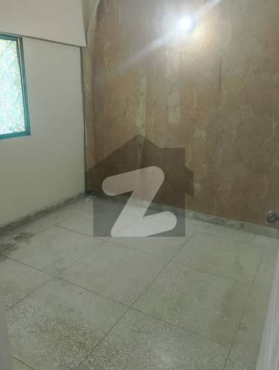 House For Sell In Scheme 33  Rizwan Society