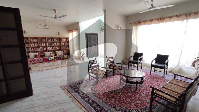 Proper Two Unit Bangalow For Rent Proper Two Unit Bangalow For Rent