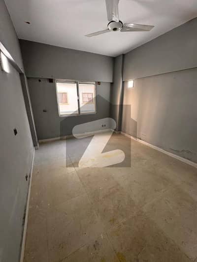 ڈیفنس ریزیڈینسی ڈی ایچ اے ڈیفینس فیز 2,ڈی ایچ اے ڈیفینس,اسلام آباد میں 3 کمروں کا 7 مرلہ فلیٹ 1.35 کروڑ میں برائے فروخت۔ ڈیفنس ریزیڈینسی ڈی ایچ اے ڈیفینس فیز 2,ڈی ایچ اے ڈیفینس,اسلام آباد میں 3 کمروں کا 7 مرلہ فلیٹ 1.35 کروڑ میں برائے فروخت۔