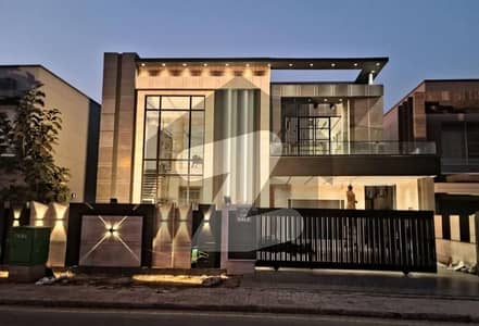 Buying A House In Lake City? Buying A House In Lake City?