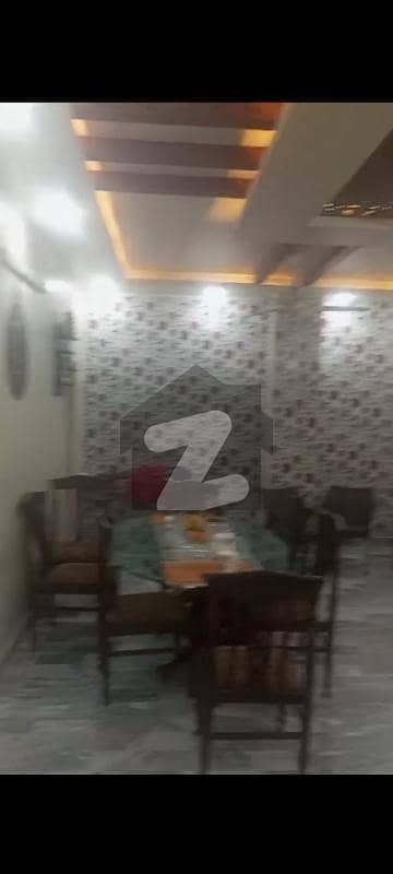 ڈی ایچ اے فیز 2 ایکسٹینشن ڈی ایچ اے ڈیفینس,کراچی میں 4 کمروں کا 9 مرلہ فلیٹ 2.0 کروڑ میں برائے فروخت۔