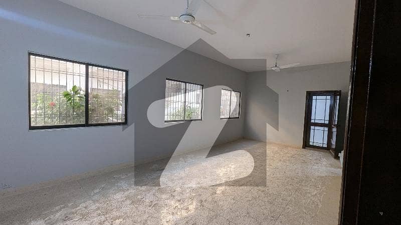 Town House For Rent Town House For Rent