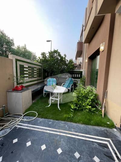 بحریہ ٹاؤن رفیع بلاک بحریہ ٹاؤن سیکٹر ای,بحریہ ٹاؤن,لاہور میں 5 کمروں کا 10 مرلہ مکان 3.25 کروڑ میں برائے فروخت۔ بحریہ ٹاؤن رفیع بلاک بحریہ ٹاؤن سیکٹر ای,بحریہ ٹاؤن,لاہور میں 5 کمروں کا 10 مرلہ مکان 3.25 کروڑ میں برائے فروخت۔