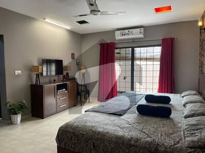 2 Kanal Well-Maintained Luxury Fully Furnished House for Sale in Gulbahar Block, Bahria Town Lahore 2 Kanal Well-Maintained Luxury Fully Furnished House for Sale in Gulbahar Block, Bahria Town Lahore