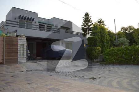 DHA Phase 4, 01 Kanal, Fully Furnished Upper Portion For Rent. Original Pics Attached. DHA Phase 4, 01 Kanal, Fully Furnished Upper Portion For Rent. Original Pics Attached.