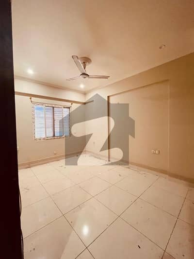 بخاری کمرشل ایریا ڈی ایچ اے فیز 6,ڈی ایچ اے ڈیفینس,کراچی میں 3 کمروں کا 7 مرلہ فلیٹ 1.5 لاکھ میں کرایہ پر دستیاب ہے۔