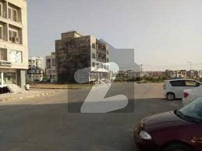 *DHA PHASE 8*  SGYD COMMERCIAL PLOT MOST PRIME LOCATION  MOST EXPENSIVE LOCATION   *RAJA ENTERPRISES* *RAJA UMAR* *03332309511*