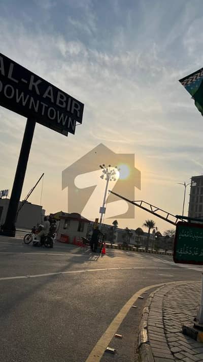 11 MARLA FRONT BACK COMMERCIAL PAIR PLOT 150FT ROAD AVAILABLE FOR SALE IN AL KABIR DOWNTOWN MAIN RAIWIND ROAD LAHORE 11 MARLA FRONT BACK COMMERCIAL PAIR PLOT 150FT ROAD AVAILABLE FOR SALE IN AL KABIR DOWNTOWN MAIN RAIWIND ROAD LAHORE