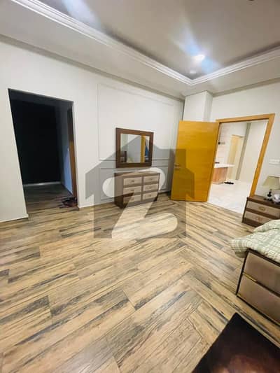 Luxuriously furnished flat for rent Luxuriously furnished flat for rent