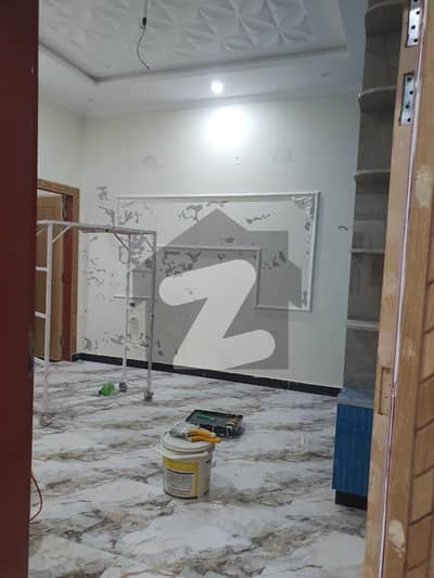 گلشن آباد راولپنڈی میں 3 کمروں کا 7 مرلہ مکان 42.0 ہزار میں کرایہ پر دستیاب ہے۔