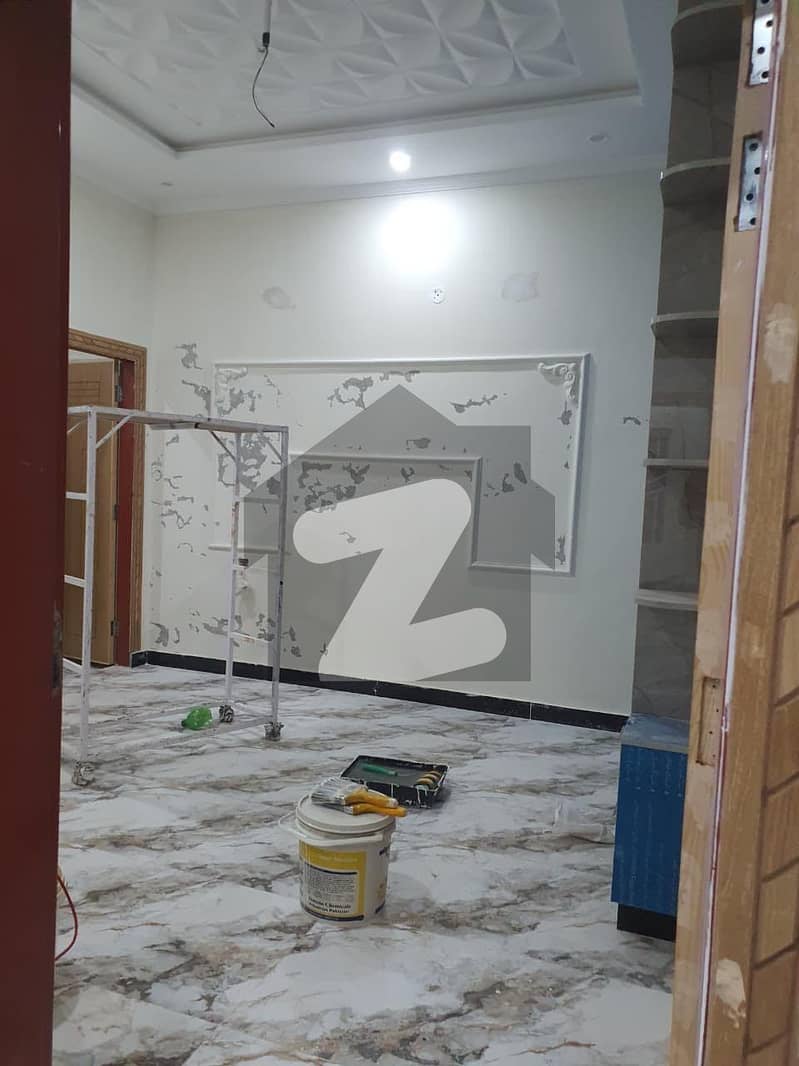 7 MARLA HOUSE FOR RENT 7 MARLA HOUSE FOR RENT