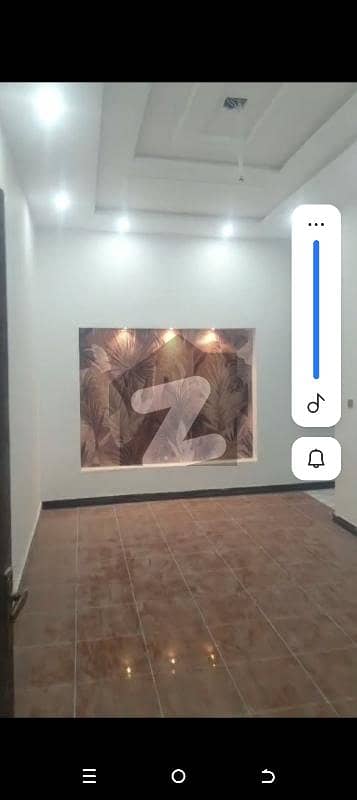 آئی بی ایل ہاؤسنگ سکیم لاہور میں 3 کمروں کا 3 مرلہ مکان 80.0 لاکھ میں برائے فروخت۔