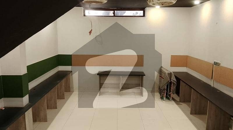 Office portion for Rent Commercial Office portion for Rent Commercial