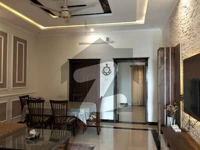 MPCHS - Block C House Sized 1800 Square Feet MPCHS - Block C House Sized 1800 Square Feet