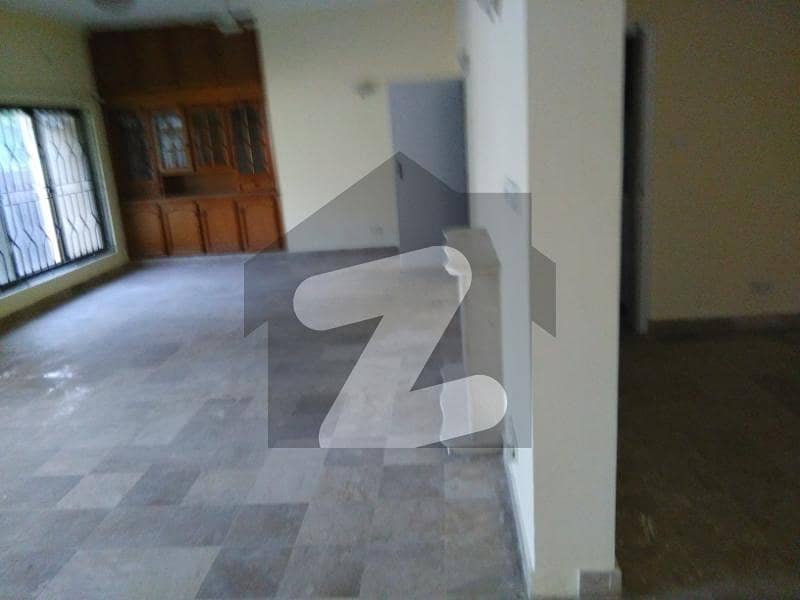 HOUSE FOR RENT IN F-7 HOUSE FOR RENT IN F-7