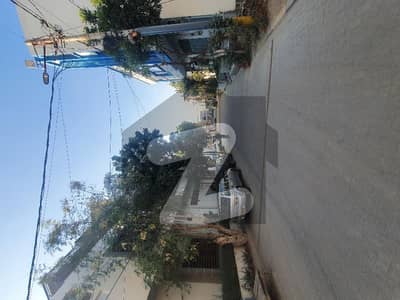 Government Teachers Society Sector 19A Scheme 33 Plot For Sale 240 Square Yards