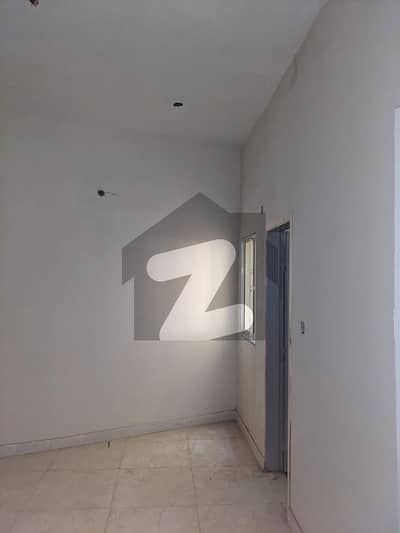 فلکناز ڈریمز ملیر,کراچی میں 2 کمروں کا 4 مرلہ مکان 55.0 لاکھ میں برائے فروخت۔