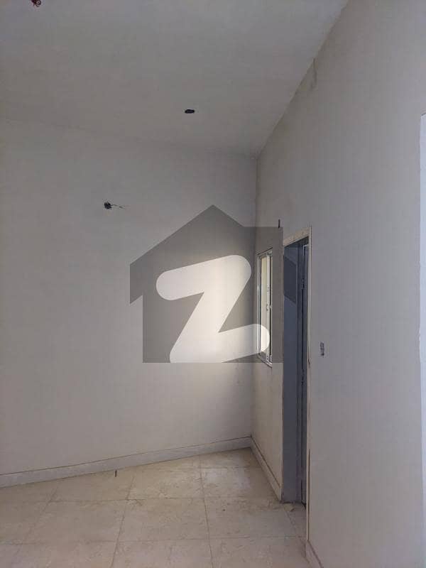 فلکناز ڈریمز ملیر,کراچی میں 2 کمروں کا 4 مرلہ مکان 55.0 لاکھ میں برائے فروخت۔ فلکناز ڈریمز ملیر,کراچی میں 2 کمروں کا 4 مرلہ مکان 55.0 لاکھ میں برائے فروخت۔