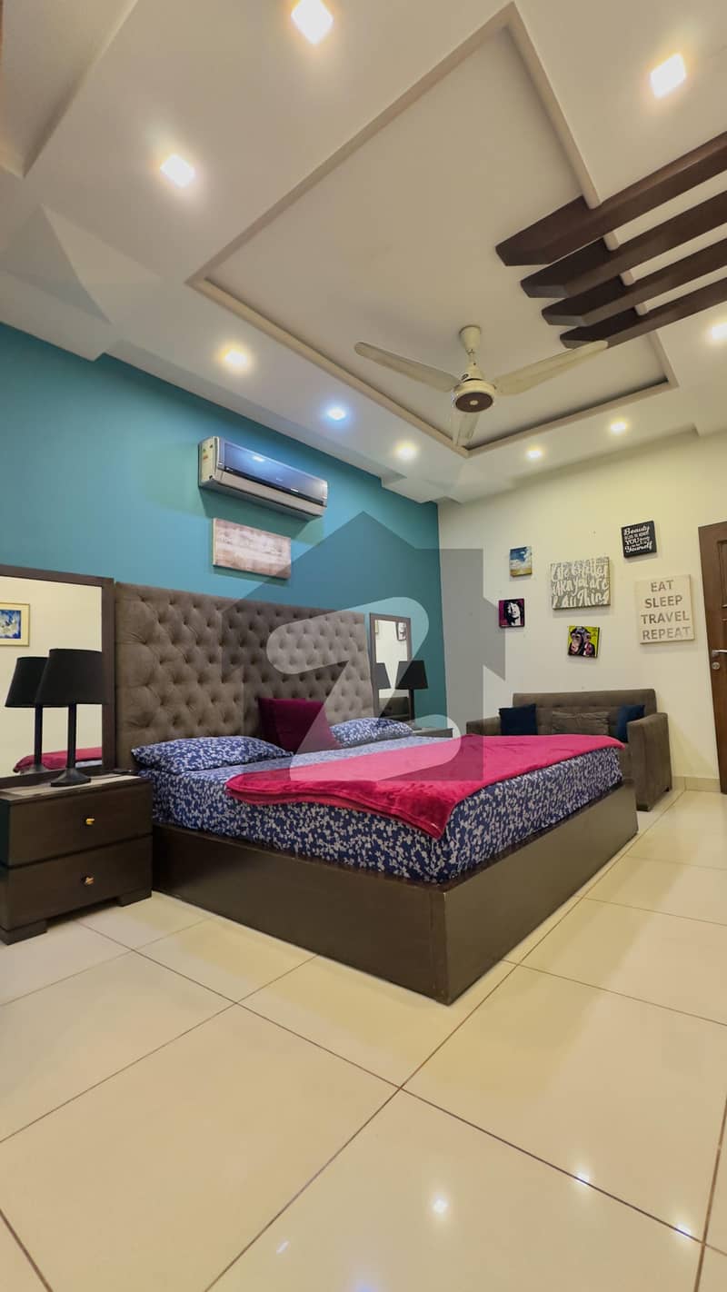 THE LUXURY APARTMENT 2 BEDS THE LUXURY APARTMENT 2 BEDS